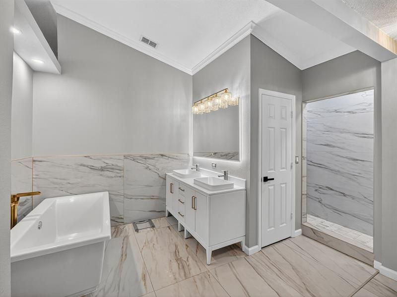 4125 SW Webb St, Port Saint Lucie, FL 34953 Photo