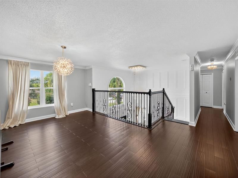 4125 SW Webb St, Port Saint Lucie, FL 34953 Photo