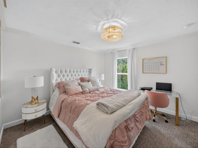 4125 SW Webb St, Port Saint Lucie, FL 34953 Photo