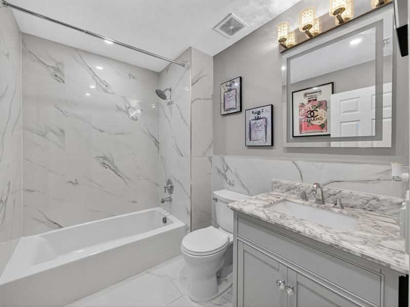 4125 SW Webb St, Port Saint Lucie, FL 34953 Photo