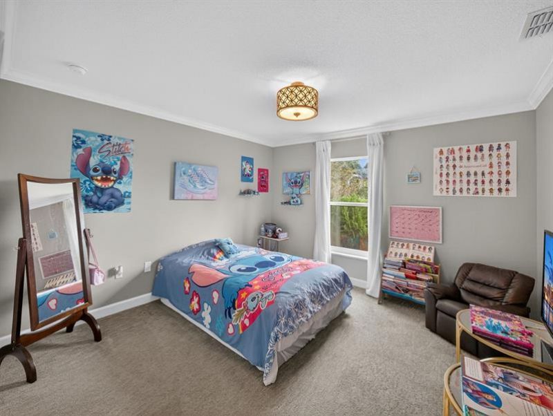 4125 SW Webb St, Port Saint Lucie, FL 34953 Photo