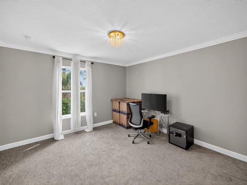 4125 SW Webb St, Port Saint Lucie, FL 34953 Photo