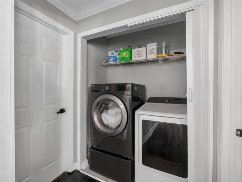 4125 SW Webb St, Port Saint Lucie, FL 34953 Photo