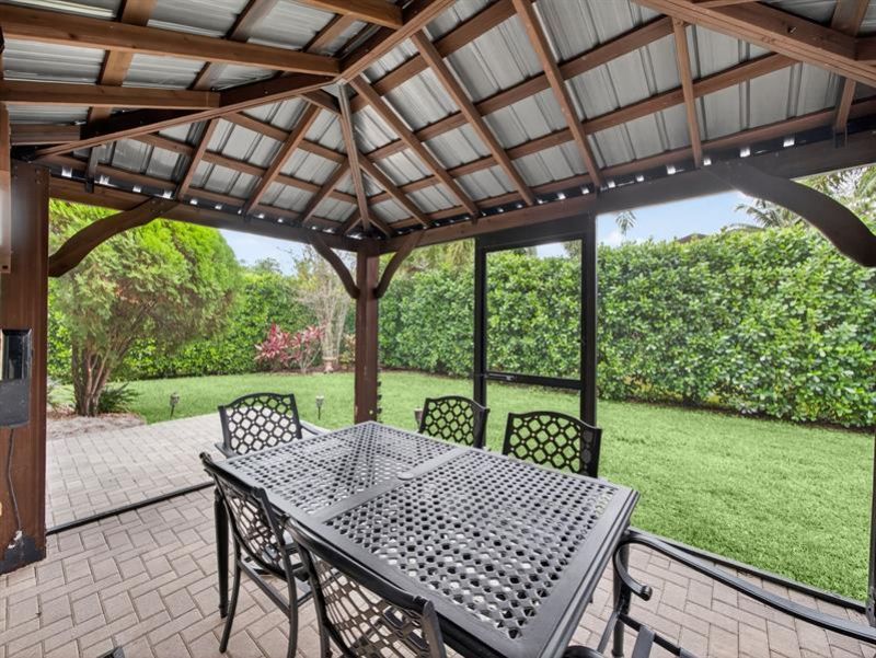 4125 SW Webb St, Port Saint Lucie, FL 34953 Photo