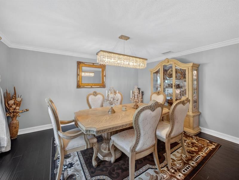 4125 SW Webb St, Port Saint Lucie, FL 34953 Photo