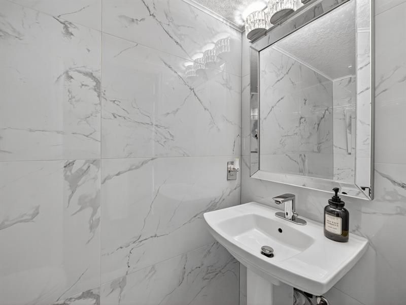 4125 SW Webb St, Port Saint Lucie, FL 34953 Photo