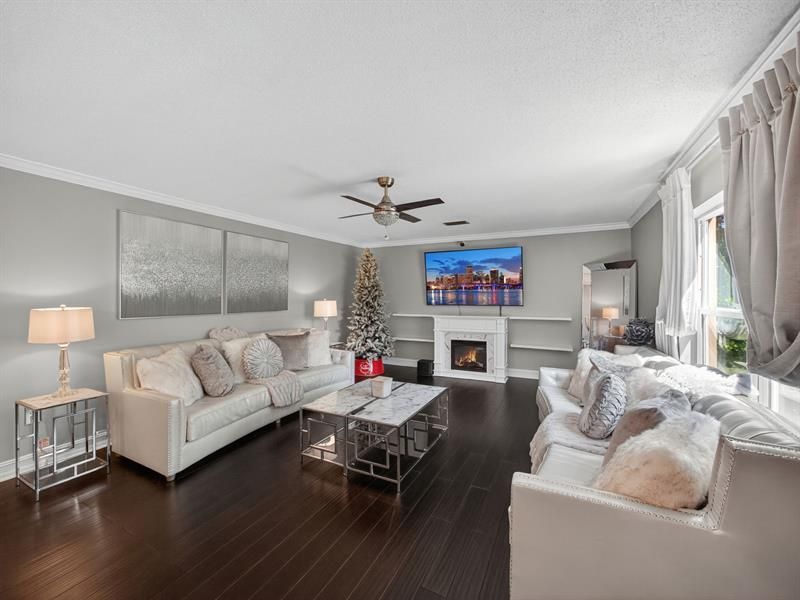 4125 SW Webb St, Port Saint Lucie, FL 34953 Photo