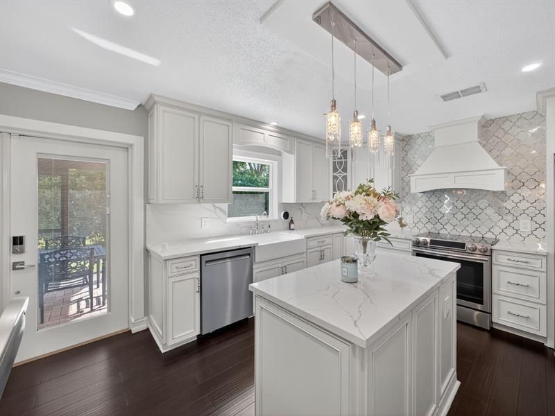 4125 SW Webb St, Port Saint Lucie, FL 34953 Photo