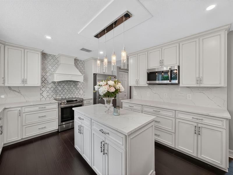 4125 SW Webb St, Port Saint Lucie, FL 34953 Photo