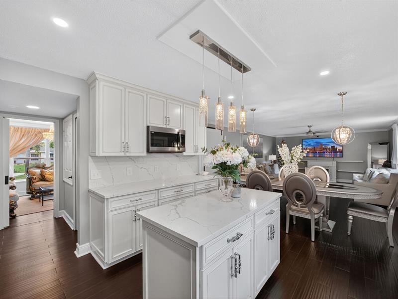 4125 SW Webb St, Port Saint Lucie, FL 34953 Photo