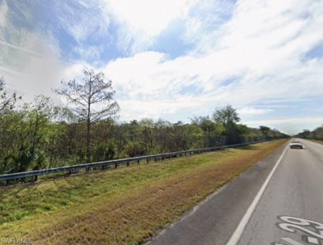 Please Call For Address, Immokalee, FL 34142 Photo