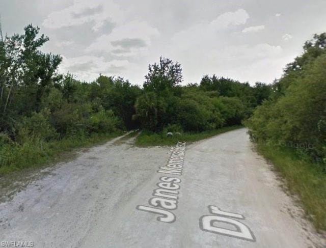 Please Call For Address, Immokalee, FL 34142 Photo