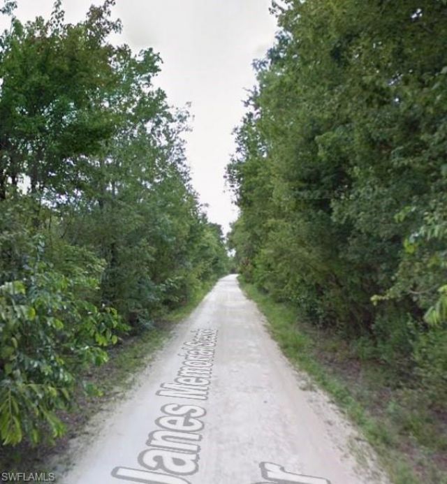 Please Call For Address, Immokalee, FL 34142 Photo