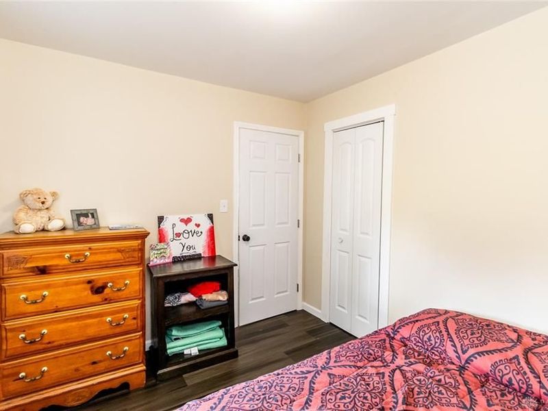 46 Reed Avenue, Versailles, OH 45380 Photo 12