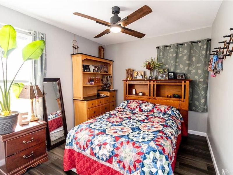 46 Reed Avenue, Versailles, OH 45380 Photo 13