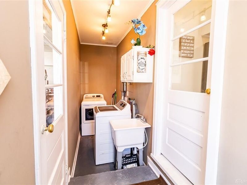 46 Reed Avenue, Versailles, OH 45380 Photo 15