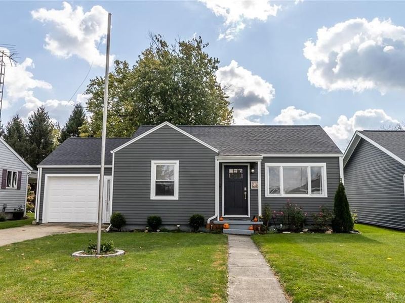 46 Reed Avenue, Versailles, OH 45380 Photo 17