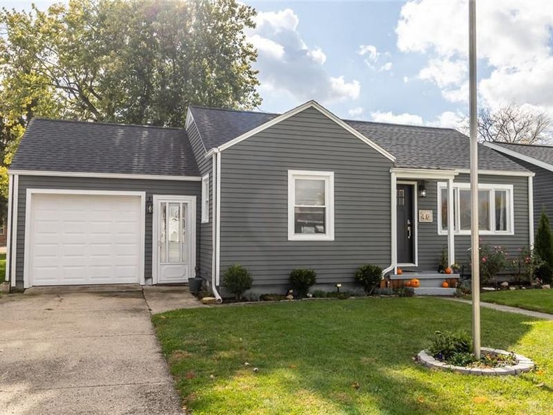 46 Reed Avenue, Versailles, OH 45380 Photo 19