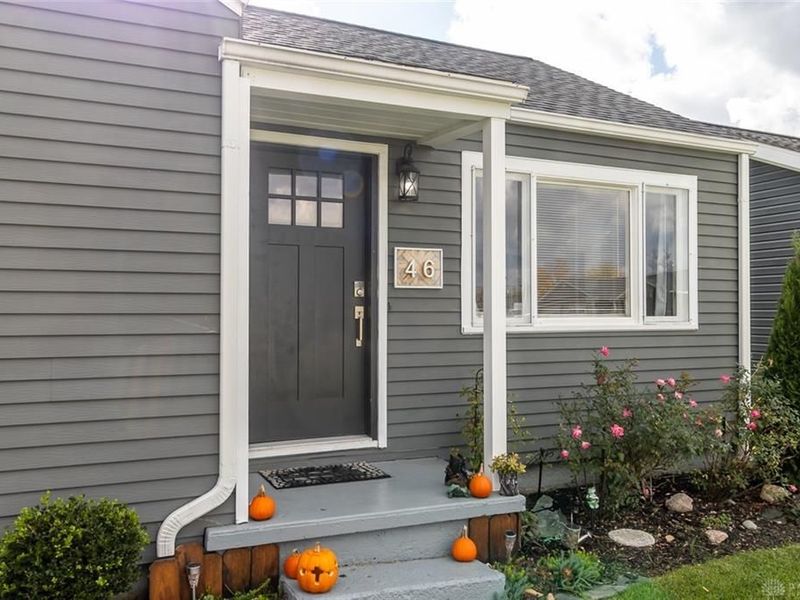 46 Reed Avenue, Versailles, OH 45380 Photo 20