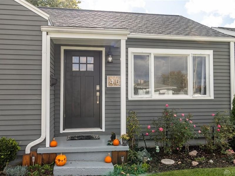 46 Reed Avenue, Versailles, OH 45380 Photo 21