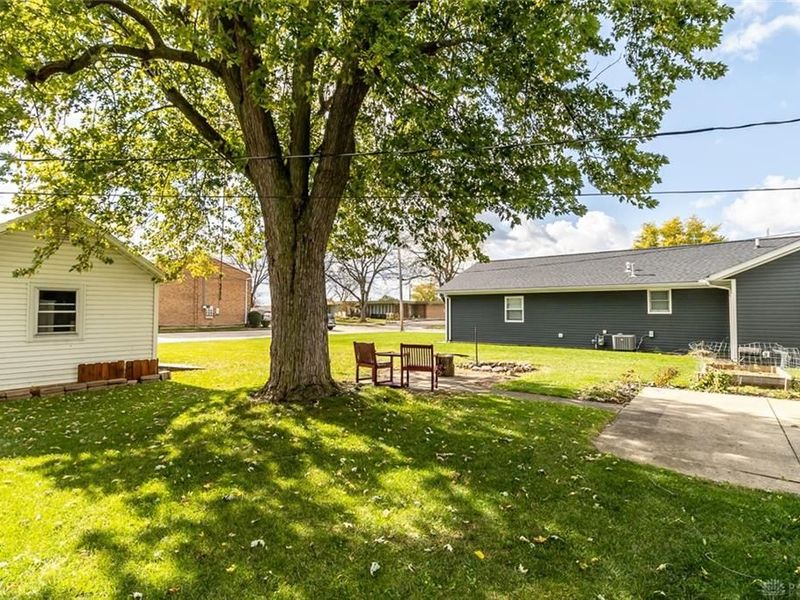 46 Reed Avenue, Versailles, OH 45380 Photo 22