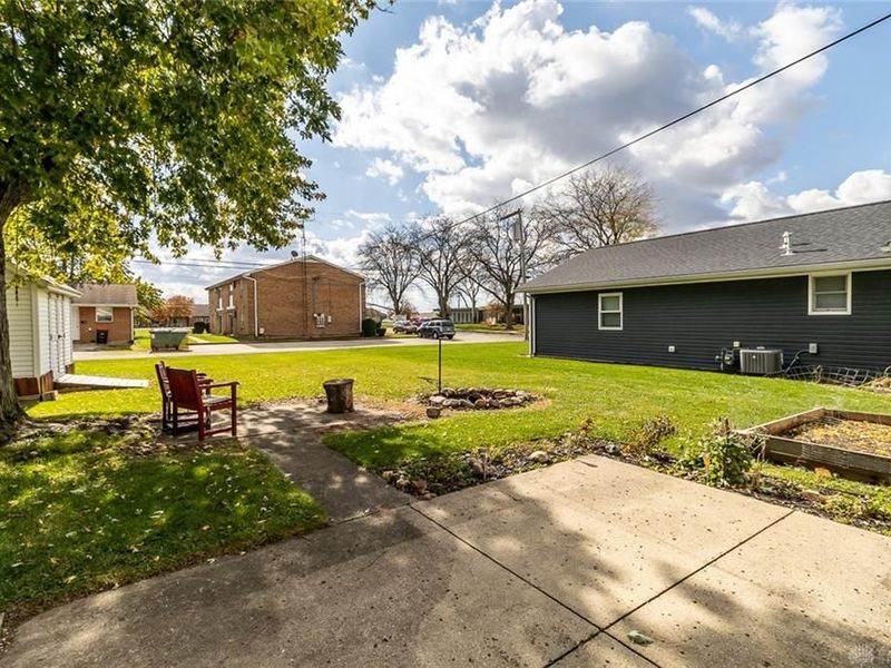 46 Reed Avenue, Versailles, OH 45380 Photo 23