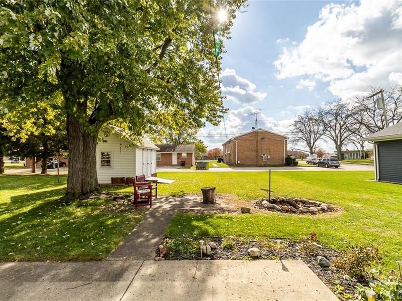 46 Reed Avenue, Versailles, OH 45380 Photo 24