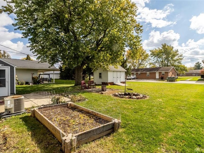 46 Reed Avenue, Versailles, OH 45380 Photo 25