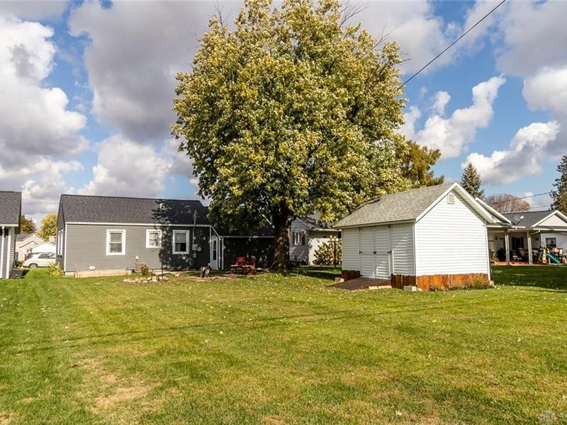 46 Reed Avenue, Versailles, OH 45380 Photo 26