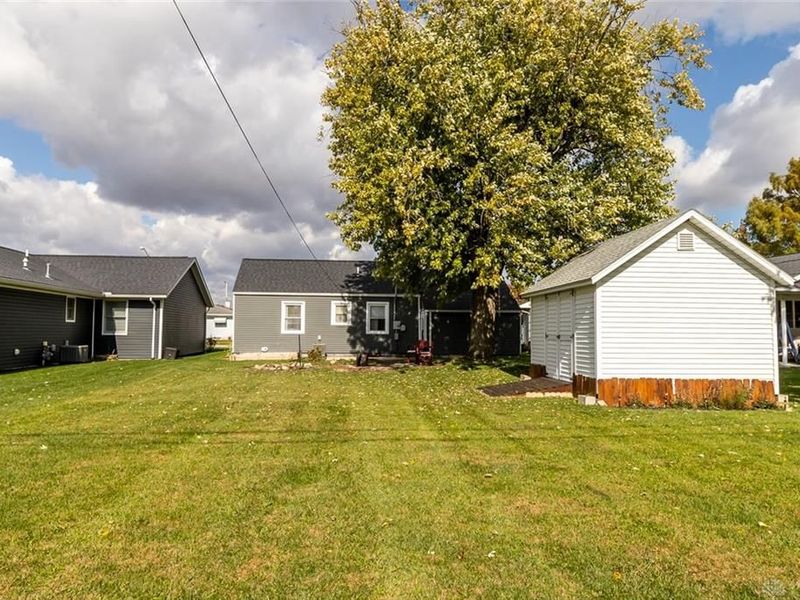 46 Reed Avenue, Versailles, OH 45380 Photo 27