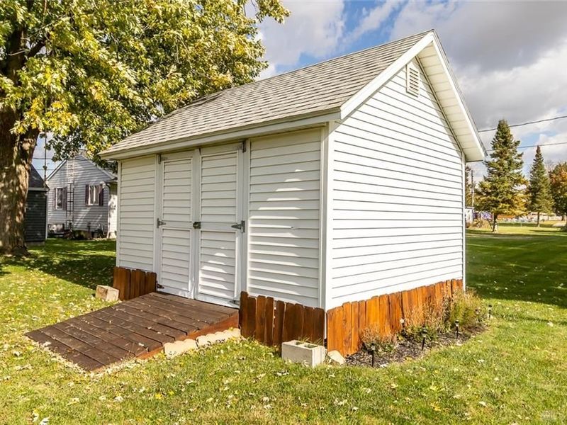 46 Reed Avenue, Versailles, OH 45380 Photo 28