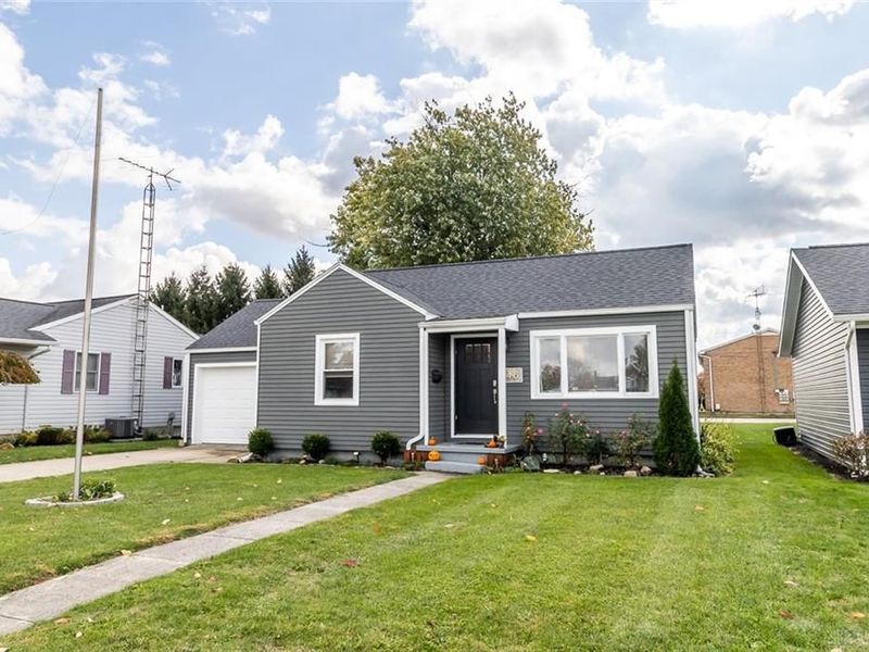 46 Reed Avenue, Versailles, OH 45380 Photo 30