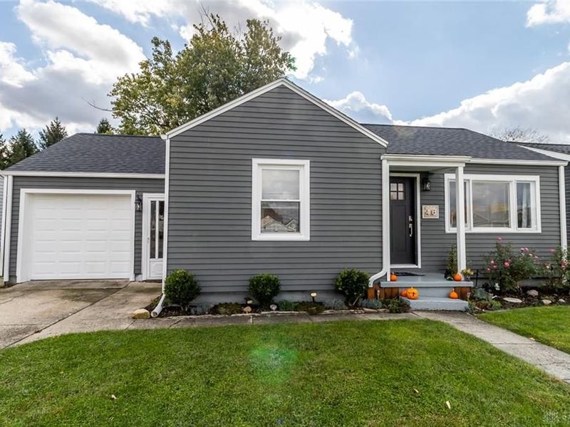 46 Reed Avenue, Versailles, OH 45380 Photo 31