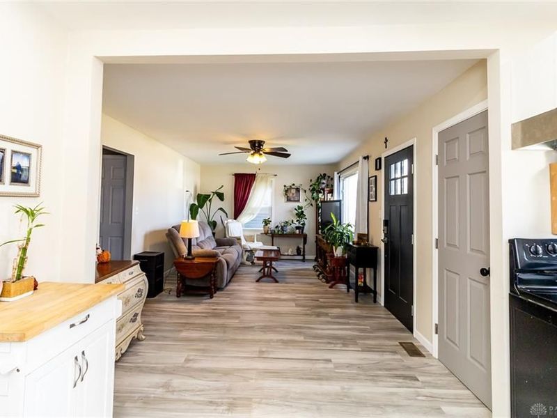 46 Reed Avenue, Versailles, OH 45380 Photo 4