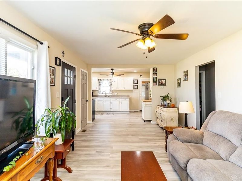 46 Reed Avenue, Versailles, OH 45380 Photo 5