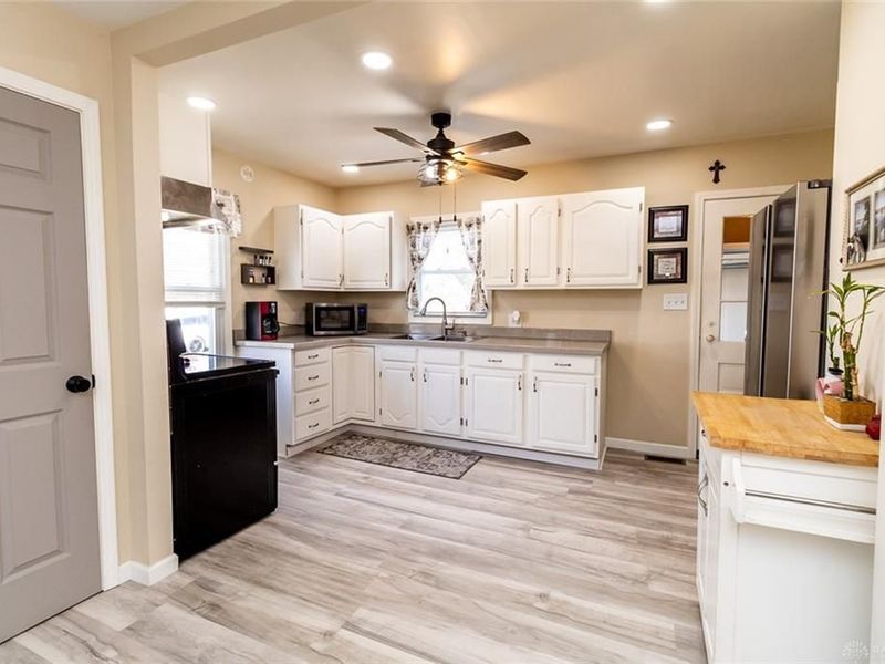 46 Reed Avenue, Versailles, OH 45380 Photo 7