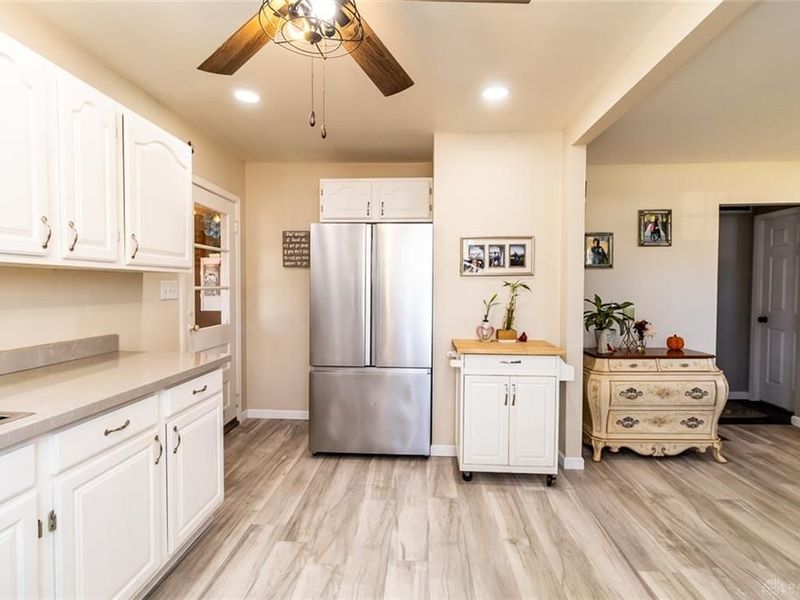 46 Reed Avenue, Versailles, OH 45380 Photo 8