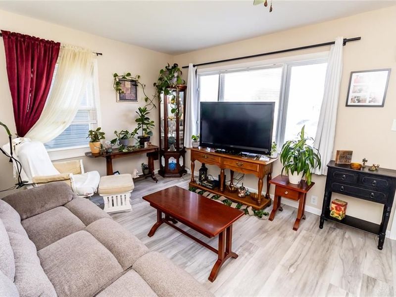 46 Reed Avenue, Versailles, OH 45380 Photo 9