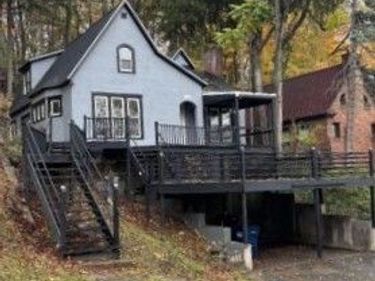 120 Scottholm Terrace, Syracuse, NY 13224