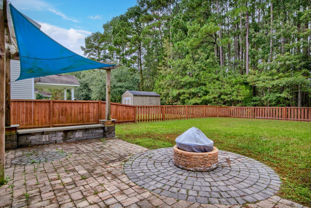 208 Woodbrook Way Photo 10