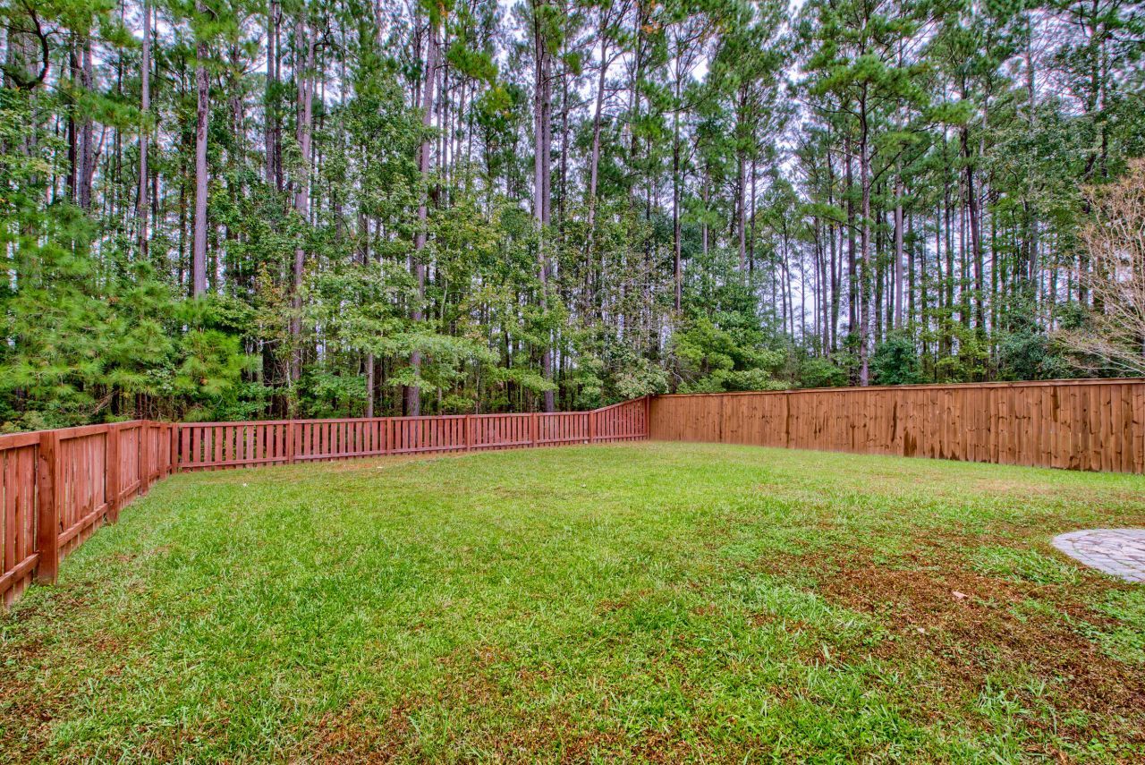 208 Woodbrook Way Photo 11