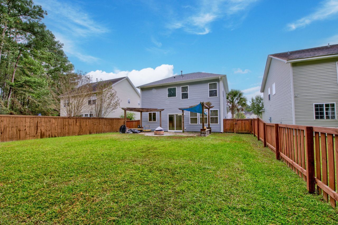 208 Woodbrook Way Photo 12