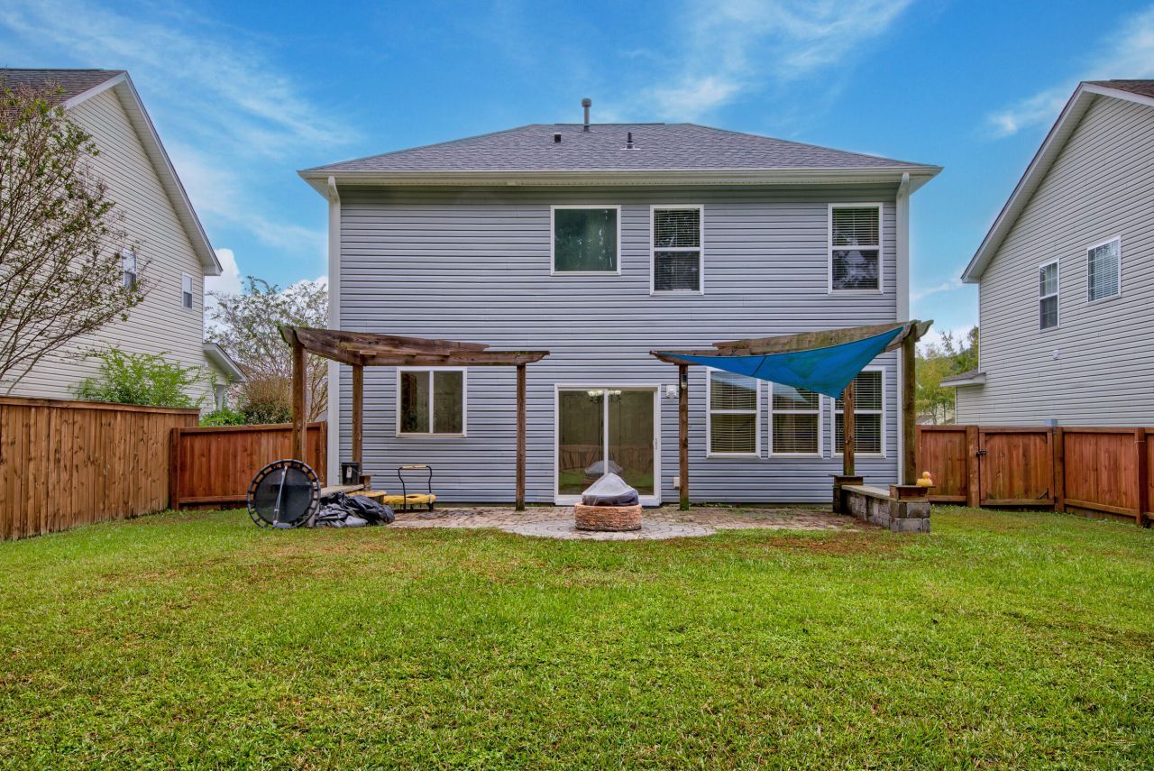 208 Woodbrook Way Photo 13