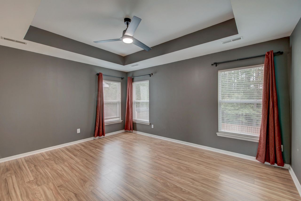208 Woodbrook Way Photo 17