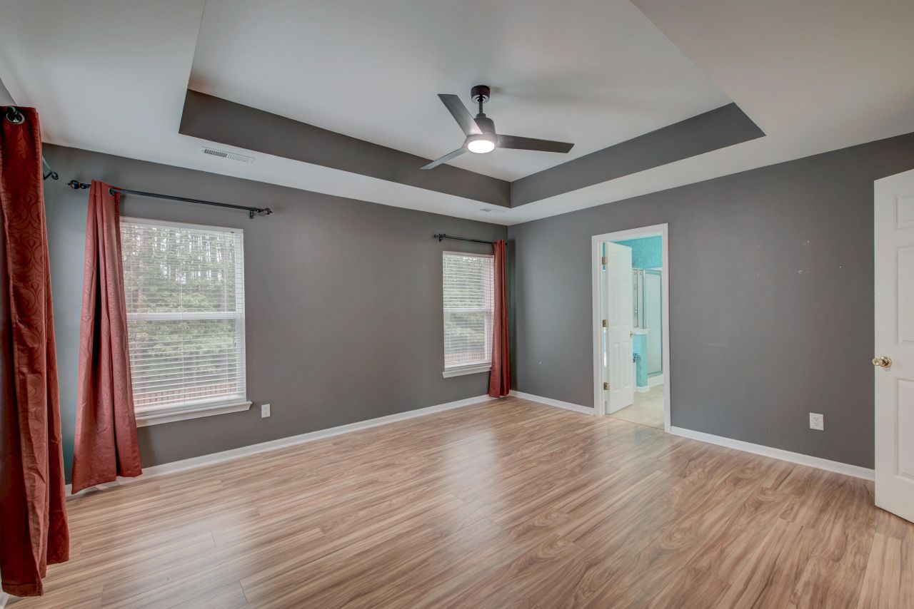 208 Woodbrook Way Photo 19