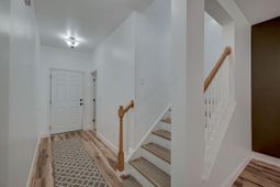 208 Woodbrook Way photo 4