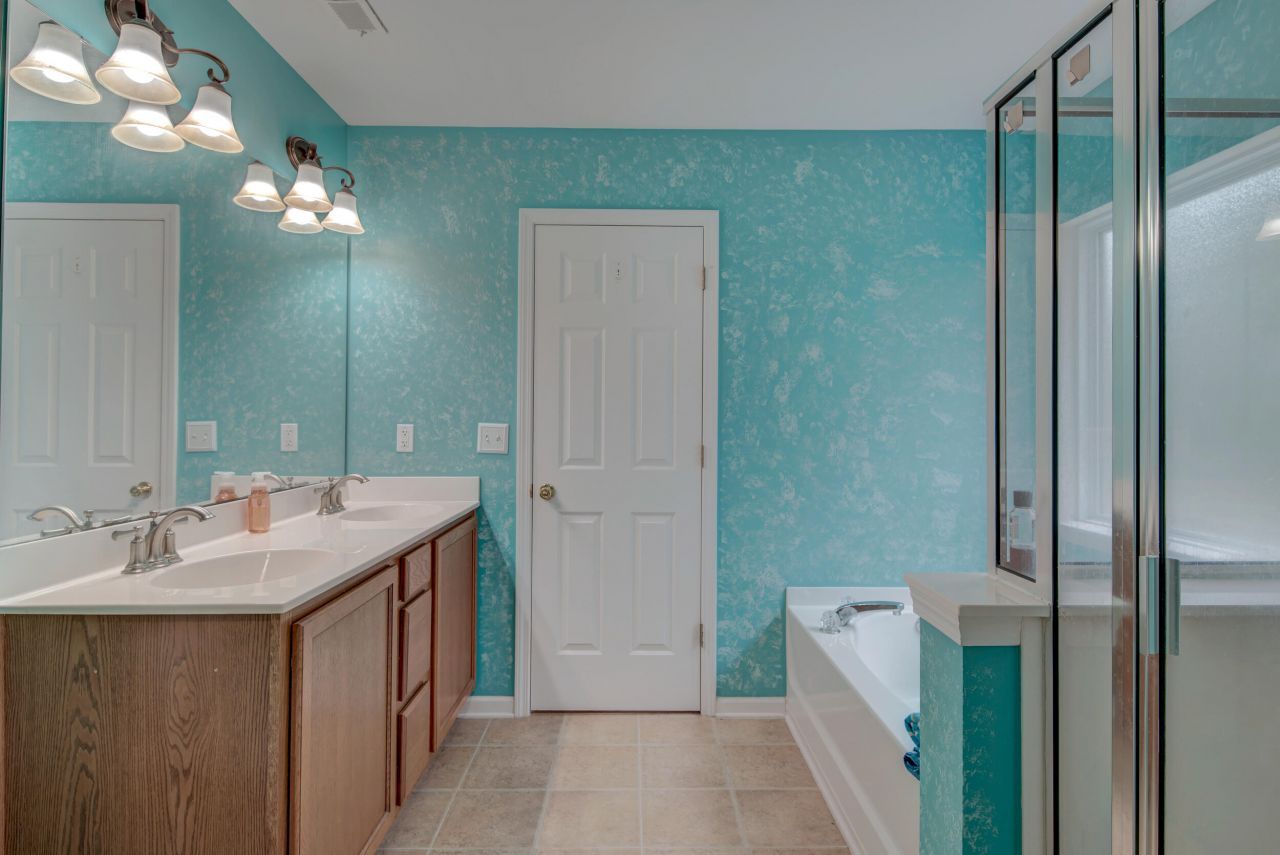 208 Woodbrook Way Photo 20