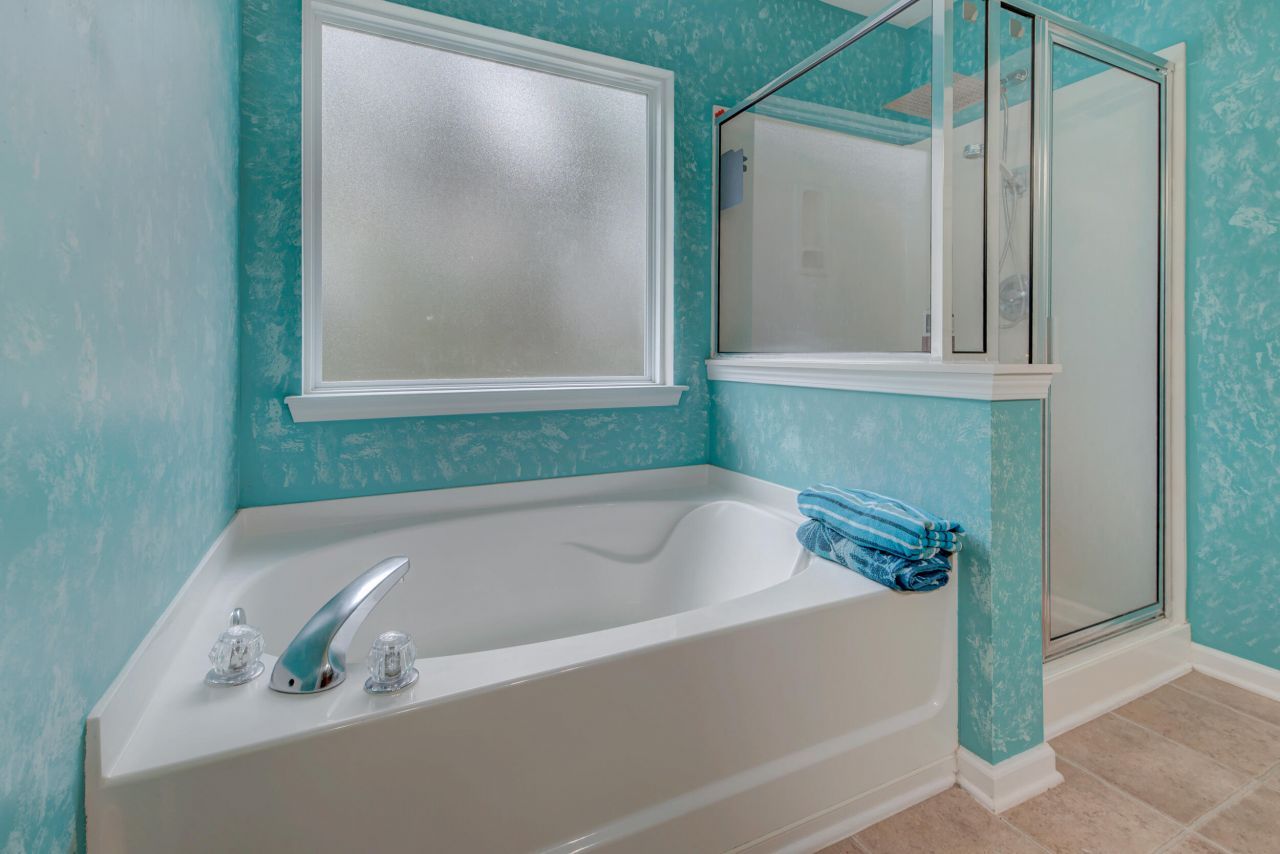 208 Woodbrook Way Photo 21