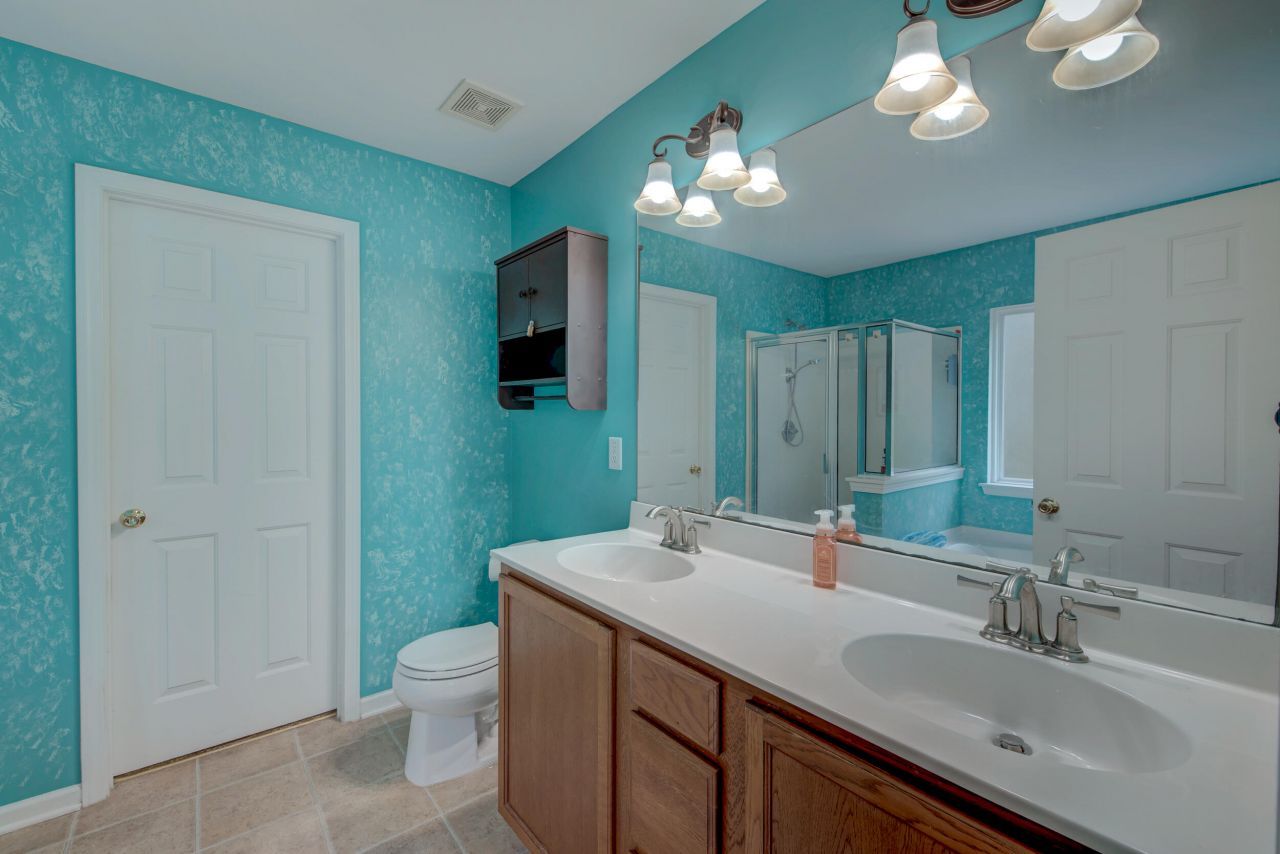 208 Woodbrook Way Photo 22