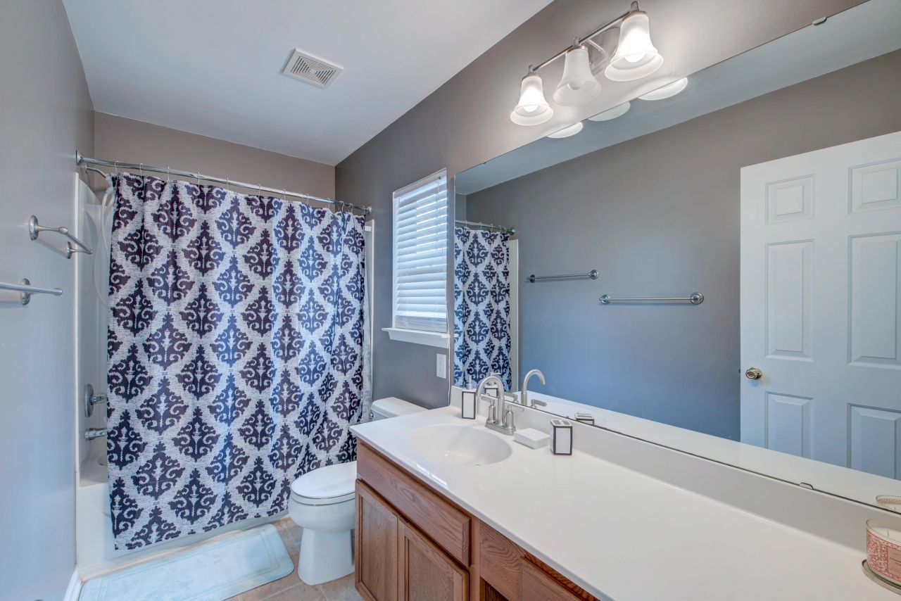 208 Woodbrook Way Photo 27